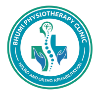 Bhumi Physiotherapy