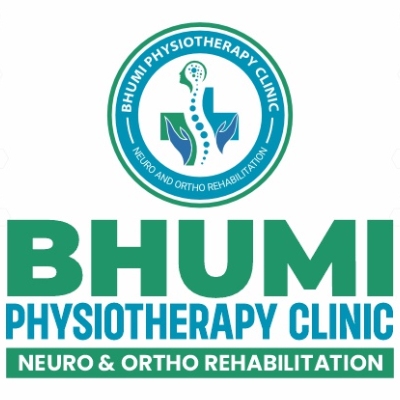 Bhumi Physiotherapy